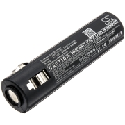 CS-PEL706FT<br />Akkumulátorok   akkumulátort cserél 7060-301-000E