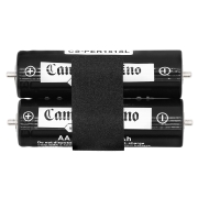 Medical Battery Panasonic ES2047