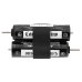 Kompatibilis akkumulátor csere Panasonic WES7038L2506,WES7038L2507