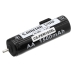 Akkumulátorok orvostechnikai eszközökhöz Panasonic EW1031CM (CS-PEW103SL)
