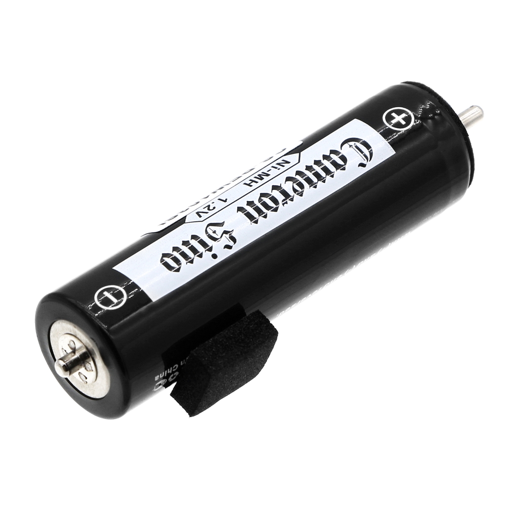 Akkumulátorok orvostechnikai eszközökhöz Panasonic EW1031CM (CS-PEW103SL)