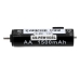 Akkumulátorok orvostechnikai eszközökhöz Panasonic EW1031CM (CS-PEW103SL)