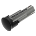 Battery industrial National EY6220
