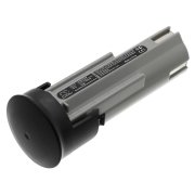 CS-PEZ502PW<br />Batteries for   replaces battery EY903B