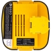 Battery industrial Panasonic EY7202GQW