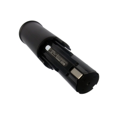Kompatibilis akkumulátor csere Panasonic EY9025,EY9025B,EZ9025