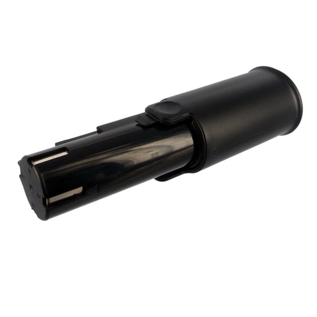 Kompatibilis akkumulátor csere Panasonic EY9025,EY9025B,EZ9025