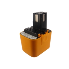 Kompatibilis akkumulátor csere Panasonic BCP-EY9065,EY9065,EY9066B,PA-724
