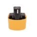 Battery industrial Panasonic EZ6482HKH
