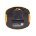 Battery industrial Panasonic EZ6482HKH