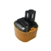 Battery Replaces EY9182