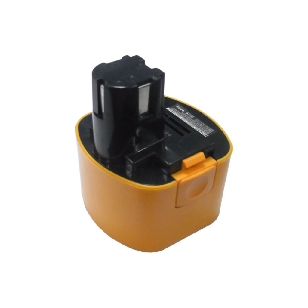 Battery Replaces EY9182