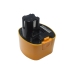 Battery Replaces EY9182