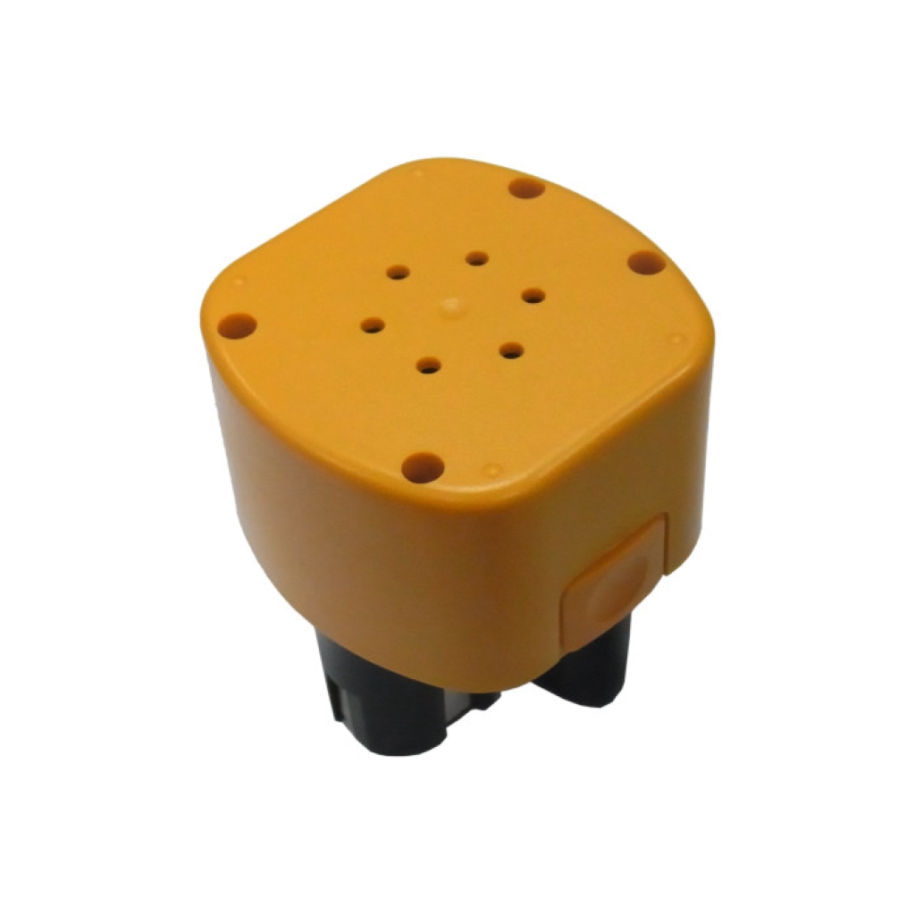 Battery Replaces EY9182