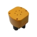 Battery Replaces EY9182