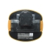 Battery Replaces EY9182