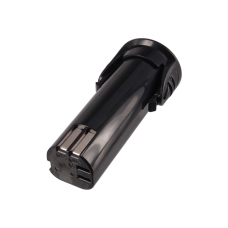 Kompatibilis akkumulátor csere Panasonic EY9L10B,EZ9L10