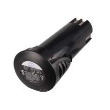 Kompatibilis akkumulátor csere Panasonic EY9L10B,EZ9L10