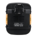 Battery Replaces EY9235