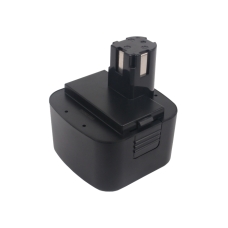 Kompatibilis akkumulátor csere Panasonic EZ9001,EZ9006,EZ9101,EZ9102,EZ9106...