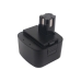 Battery industrial Panasonic EZ6605
