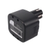 Battery industrial Panasonic EZ6605