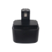 Battery industrial Panasonic EZ6605