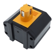 Battery industrial Panasonic EZ6813