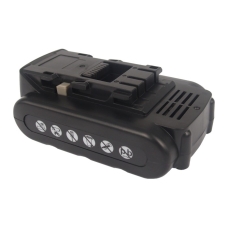 Kompatibilis akkumulátor csere Panasonic EY9L40,EY9L40B,EY9L40B11,EY9L41