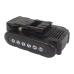 Panasonic EY7840