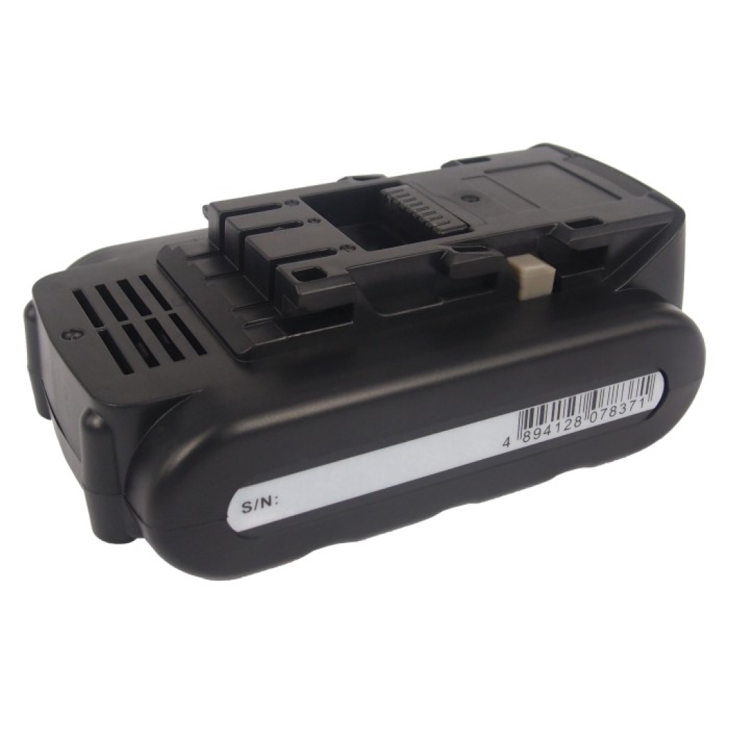 Panasonic EY7840