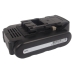 Panasonic EY7840