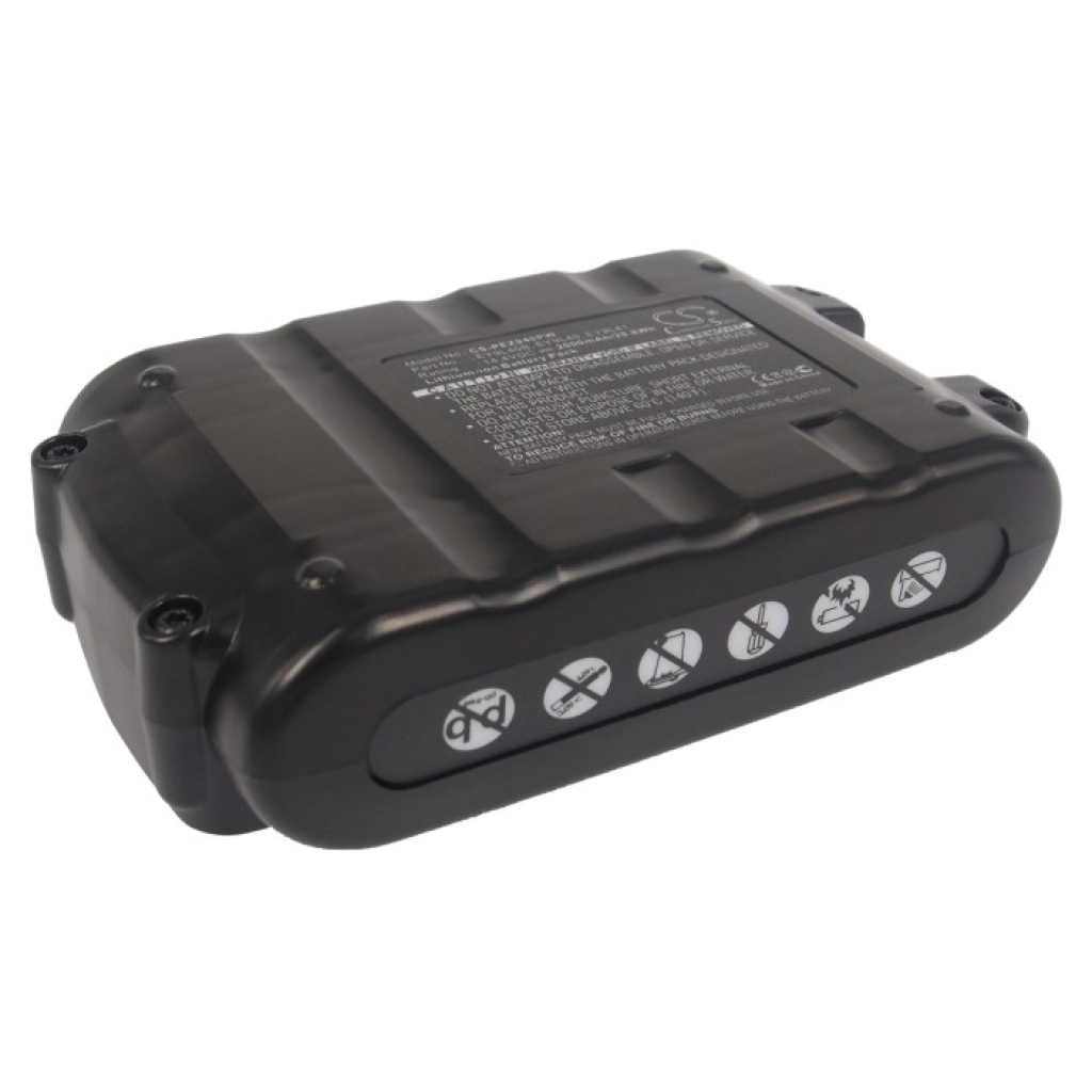 Panasonic EY7840