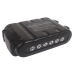 Panasonic EY7840