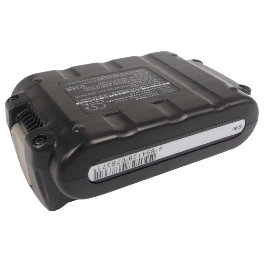 Panasonic EY7840