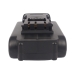 Panasonic EY7840