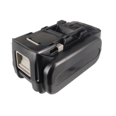 Kompatibilis akkumulátor csere Panasonic EY9L54,EZ9L50