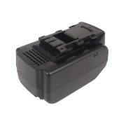 Battery industrial Panasonic EY3760B