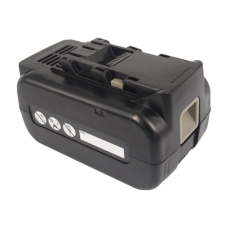 Kompatibilis akkumulátor csere Panasonic EY9L80,EY9L80B