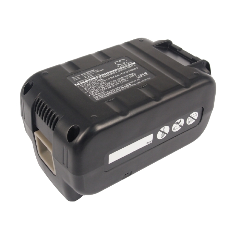 Kompatibilis akkumulátor csere Panasonic EY9L80,EY9L80B