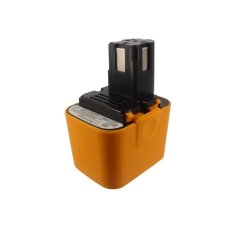 Kompatibilis akkumulátor csere Panasonic BCP-EY9065,EY9065,EY9066B,PA-724