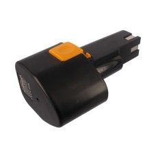 Kompatibilis akkumulátor csere Panasonic EY9180,EY9180B