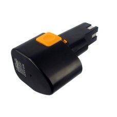 Kompatibilis akkumulátor csere Panasonic EY9180,EY9180B