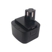 CS-PEZ920PW<br />Batteries for   replaces battery EZ9001