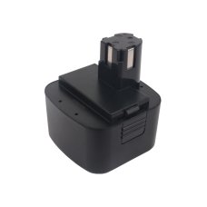 Kompatibilis akkumulátor csere Panasonic EZ9001,EZ9006,EZ9101,EZ9102,EZ9106...