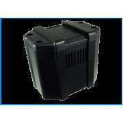 CS-PEZ924PX<br />Batteries for   replaces battery EY9242