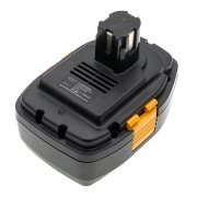 CS-PEZ925PW<br />Batteries for   replaces battery H1812