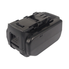 Kompatibilis akkumulátor csere Panasonic EY9L60,EY9L60B,EY9L61B,EZ9L61