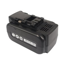 Kompatibilis akkumulátor csere Panasonic EY9L80,EY9L80B