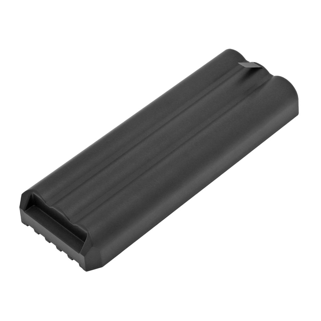 Akkumulátorok kompatibilis a következőkkel Fluke Impulse 6000D 7000DP CS-PF7235HL